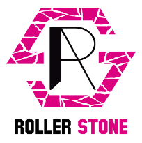 ROLLER STONE